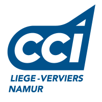 cci-liege-verviers