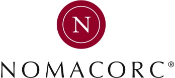 Nomacorc logo