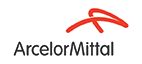 arcelor-mittal.CMYK