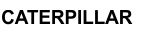 caterpillar.CMYK