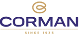 corman.jpg