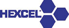 hexcel.CMYK